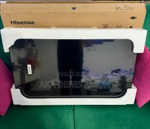 Télévision