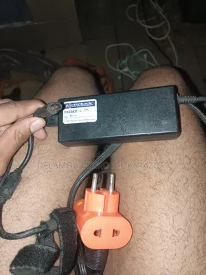 Chargeur Pv