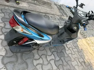 Nouveau Yamaha Autre 2023 Autre