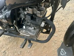 Nouveau Apsonic AP125-30 2024 Autre