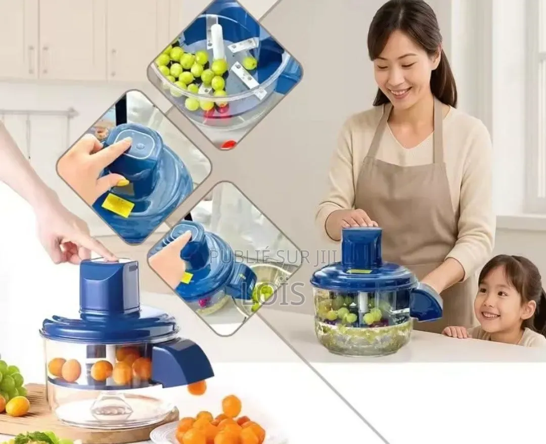 Éplucher Fruits Et Légumes