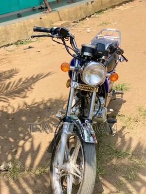 Nouveau Sanya SY125-8 2023 Autre