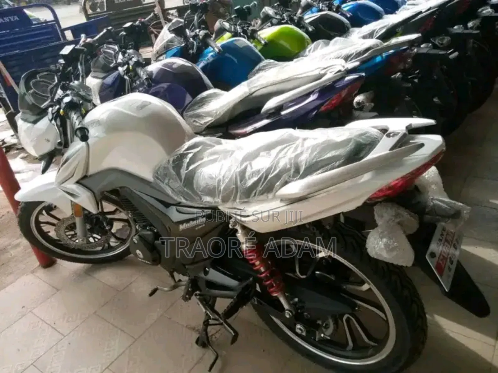 Nouveau Sanya SY150-9 2022 Autre