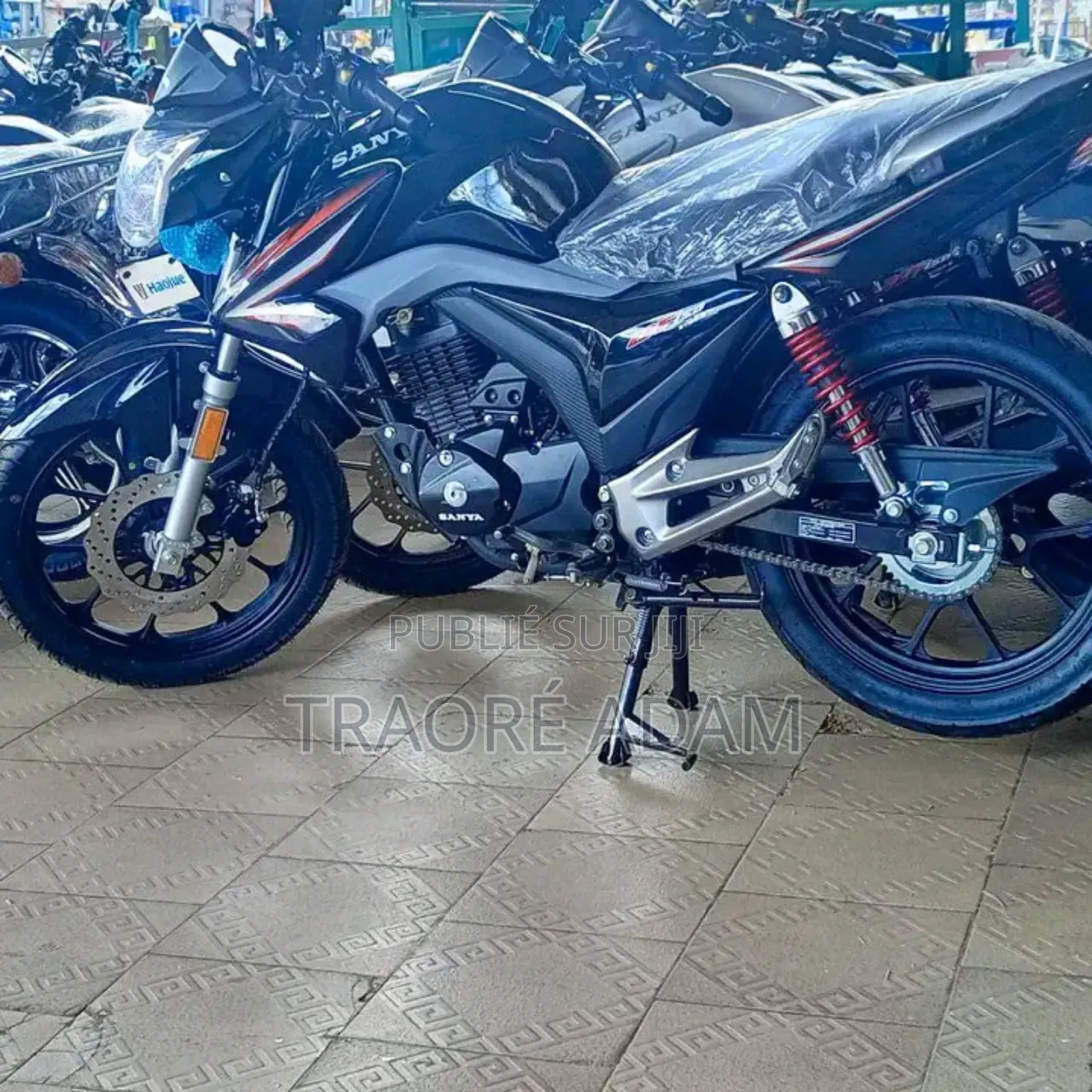Nouveau Sanya SY150-9 2022 Autre