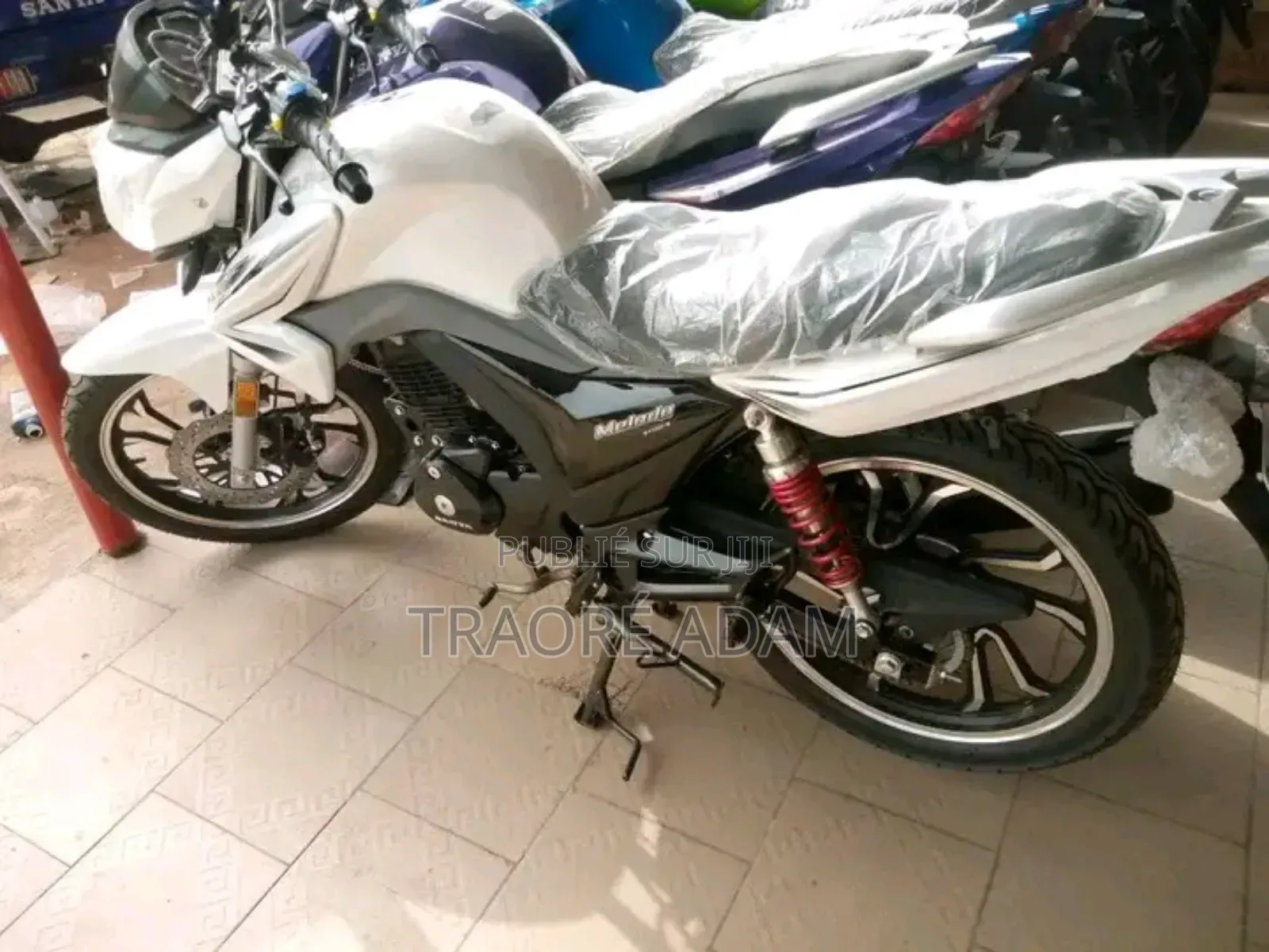 Nouveau Sanya SY150-9 2022 Autre