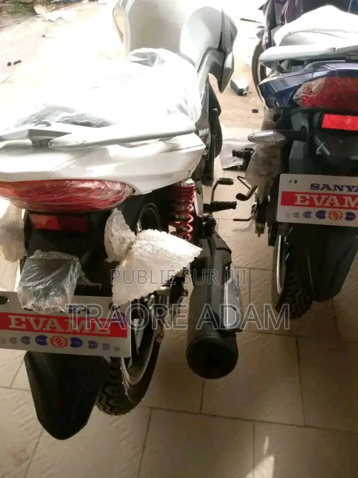 Nouveau Sanya SY150-9 2022 Autre