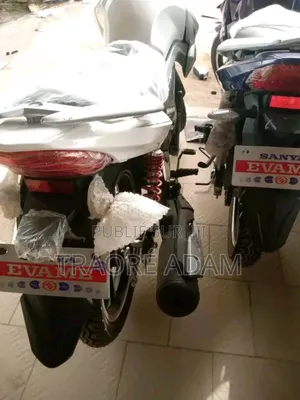 Nouveau Sanya SY150-9 2022 Autre