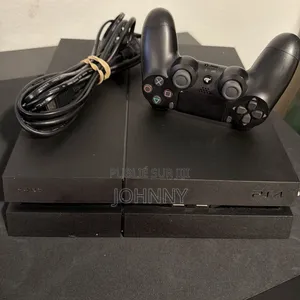 Playstation 4 Slim