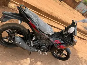 Nouveau Yamaha Autre 2024 Autre