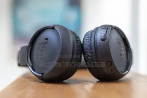 JBL Tune 510bt Casque Bluetooth