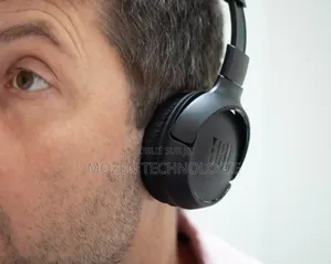 JBL Tune 510bt Casque Bluetooth