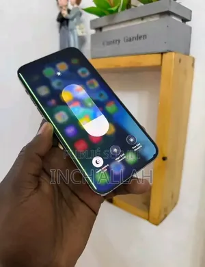 Nouveau Apple iPhone 14 Pro Max 256 GB Bleu