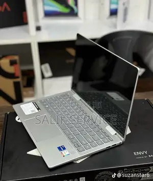Nouveau HP EliteBook 830 G7 256GB Intel Core Ultra 9 HDD+SSD 512GB