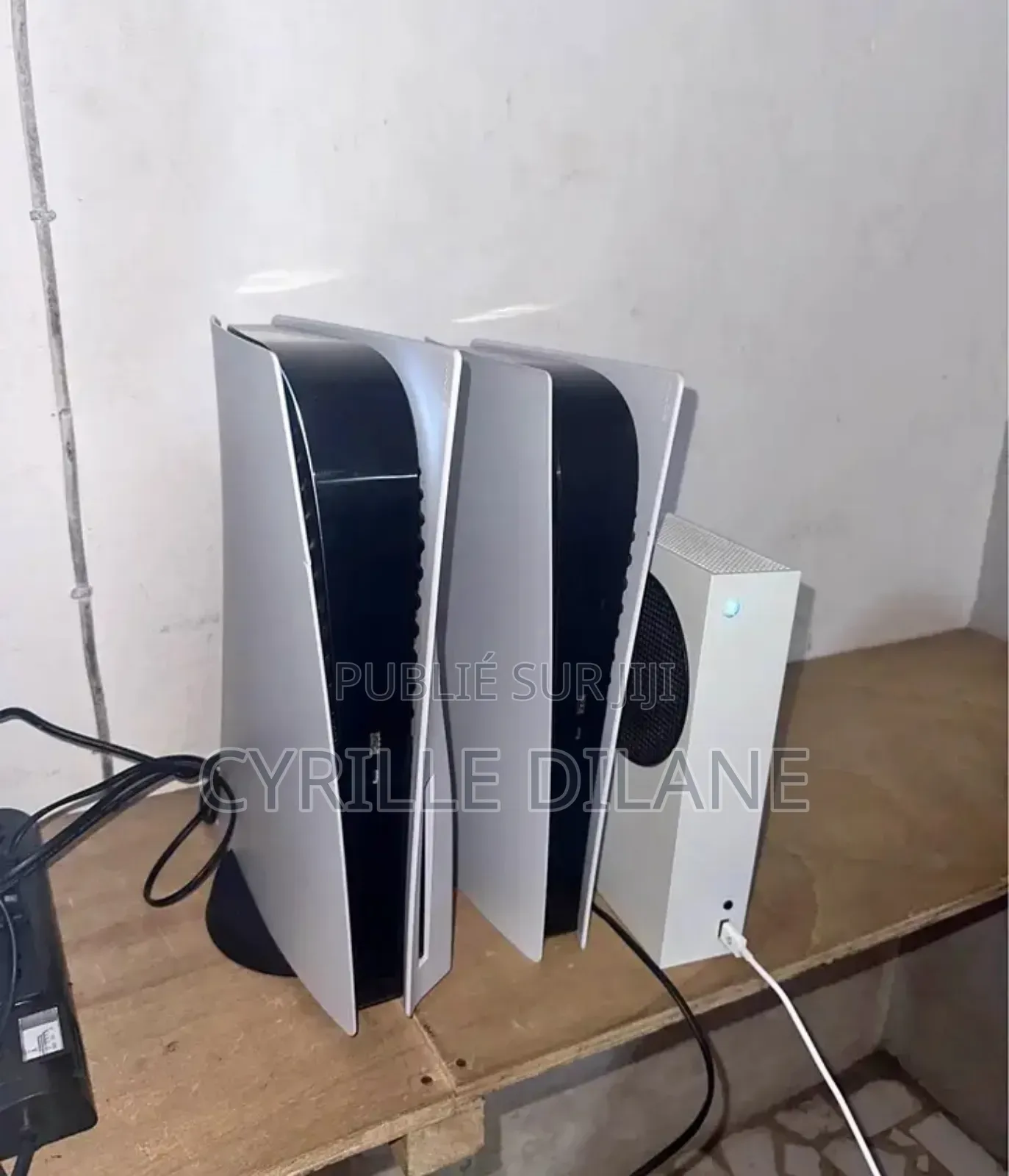 Xbox Original À Bon Prix