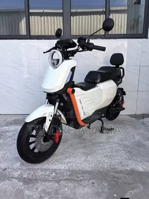 Nouveau Autre 2025 Autre