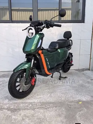 Nouveau Autre 2025 Autre