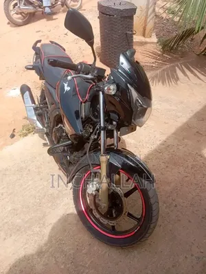 Custom Built Motorcycles Hachoir 2026 Autre