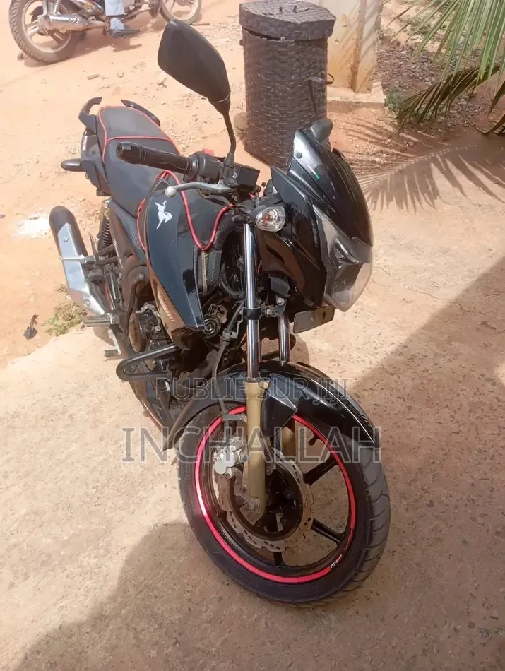 Custom Built Motorcycles Hachoir 2026 Autre