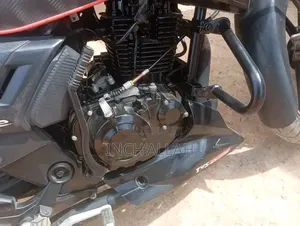 Custom Built Motorcycles Hachoir 2026 Autre