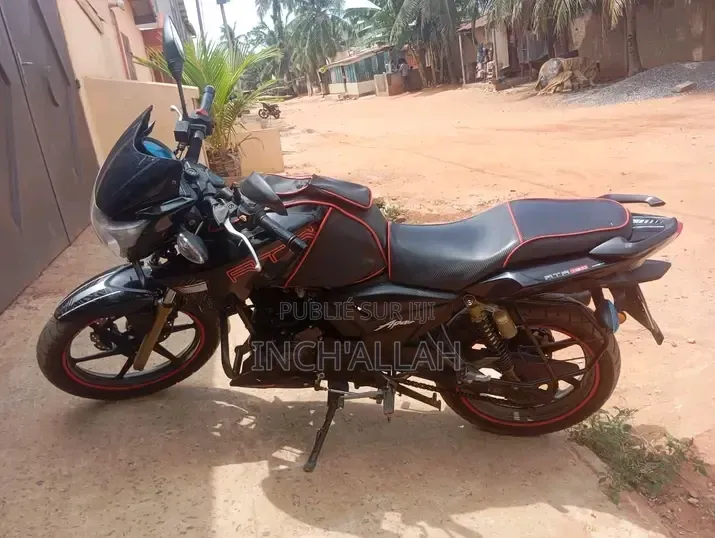 Custom Built Motorcycles Hachoir 2026 Autre