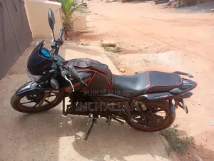 Custom Built Motorcycles Hachoir 2026 Autre