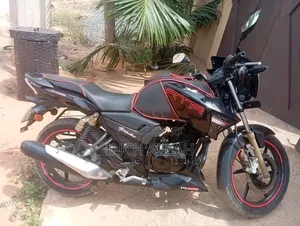 Custom Built Motorcycles Hachoir 2026 Autre