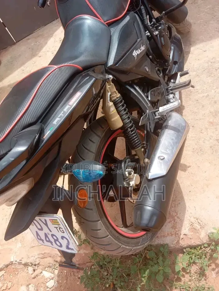 Custom Built Motorcycles Hachoir 2026 Autre