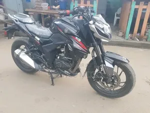 Nouveau Haojue DR190S 2023 Autre