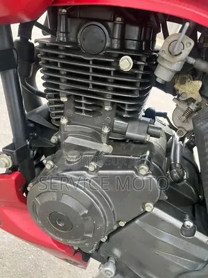 Nouveau TVS Apache 180 RTR 2022 Autre