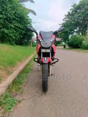Nouveau TVS Apache 180 RTR 2022 Autre