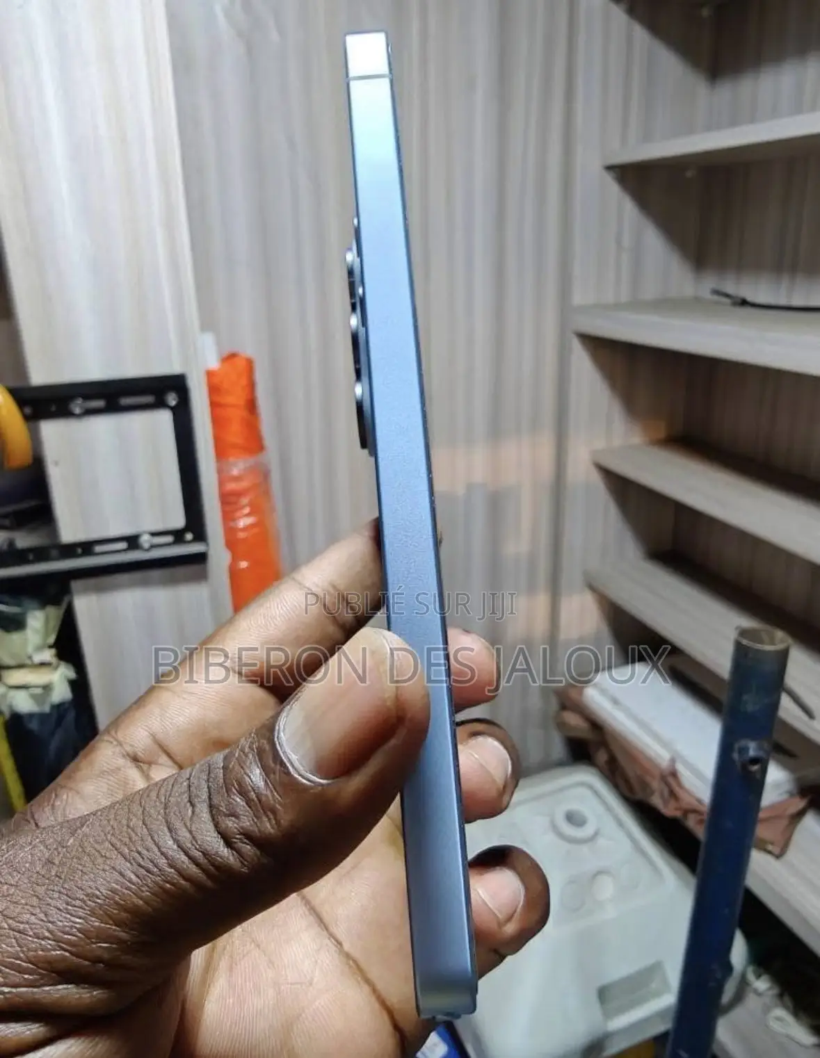 Nouveau Samsung Galaxy S26 Ultra 5G 256 GB Gris