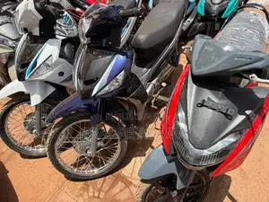 Nouveau Yamaha Vitesse 2023 Autre