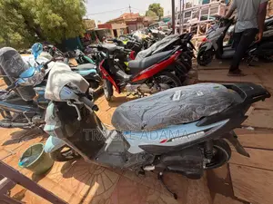 Nouveau Yamaha Vitesse 2023 Autre