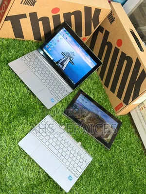 Nouveau Lenovo ThinkPad X300 4GB Intel Core 2 Duo SSD 128GB