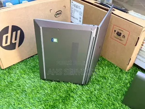 Nouveau Lenovo ThinkPad X300 4GB Intel Core 2 Duo SSD 128GB
