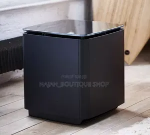 Bose Soundtouch 300 Sounbar