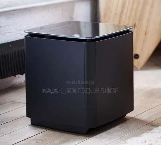 Bose Soundtouch 300 Sounbar