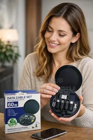 Adaptateur