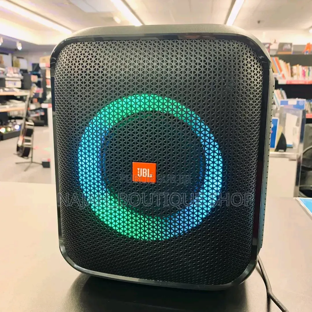 JBL Partybox Encore Essential