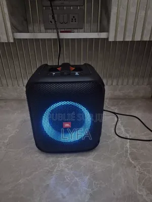JBL Partybox Encore Essential