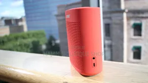 Bose Soundlink Color 2