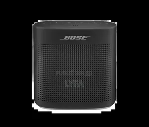 Bose Soundlink Color 2