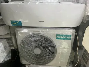 Climatiseur