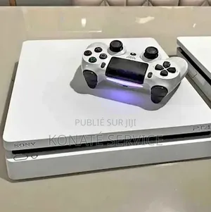 Jeux Vidéo