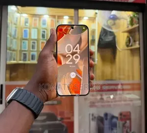 Nouveau Google Pixel 9 Pro 128 GB Blanc