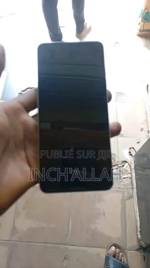 Xiaomi Redmi 14C 128 GB Noir
