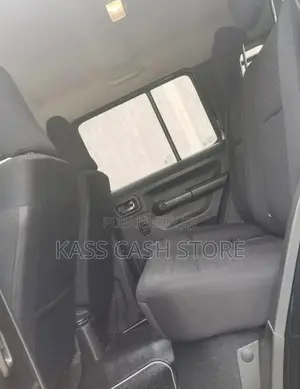 Suzuki Jimny 2024 Gris