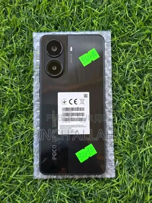 Nouveau Tecno 4Runner Gris