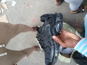 Chaussure Tn Nike