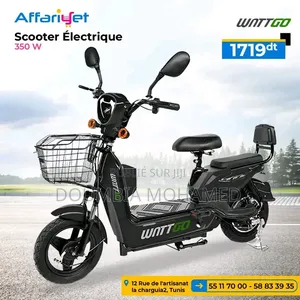 Nouveau Bajaj Avenger 150 Street 2025 Autre